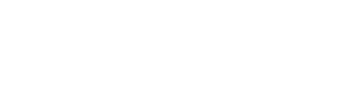 Logo rencontreunemoche